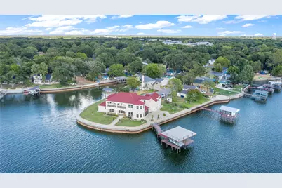 241 Loon Bay Drive, Gun Barrel City, TX 75156 - Photo 37