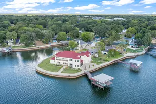 241 Loon Bay Dr, Gun Barrel City, TX 75156 - Photo 37