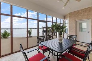 241 Loon Bay Dr, Gun Barrel City, TX 75156 - Photo 33