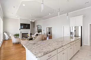 241 Loon Bay Dr, Gun Barrel City, TX 75156 - Photo 11