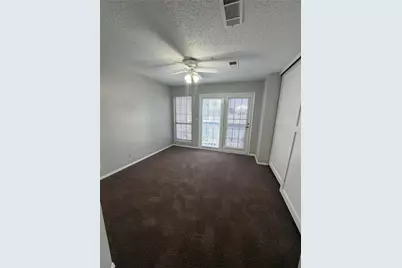 7474 Fair Oaks Avenue, Dallas, TX 75231 - Photo 5
