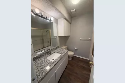 7474 Fair Oaks Avenue, Dallas, TX 75231 - Photo 7