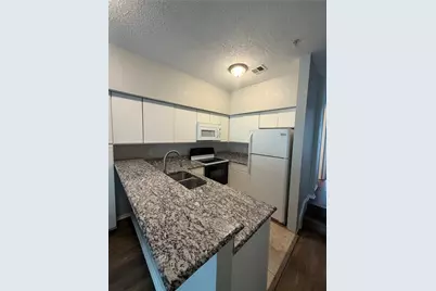 7474 Fair Oaks Avenue, Dallas, TX 75231 - Photo 3