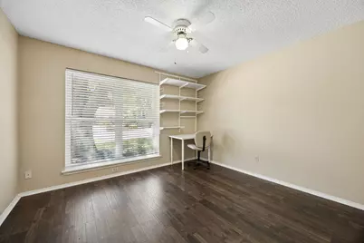 900 Rosewood Court, Euless, TX 76039 - Photo 17