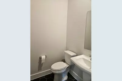 221 Chestnut Street, Celina, TX 75009 - Photo 5