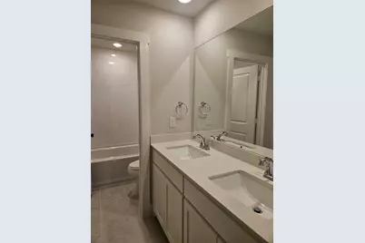 221 Chestnut Street, Celina, TX 75009 - Photo 15