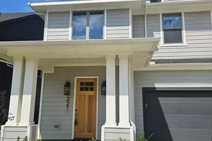 221 Chestnut St, Celina, TX 75009 - Photo 1