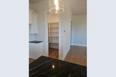 221 Chestnut Street, Celina, TX 75009 - Photo 9