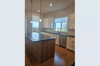 221 Chestnut Street, Celina, TX 75009 - Photo 7