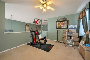 6369 Redeagle Creek Dr, Fort Worth, TX 76179 - Photo 17