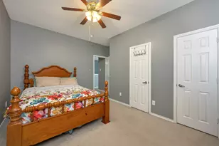 6369 Redeagle Creek Dr, Fort Worth, TX 76179 - Photo 11