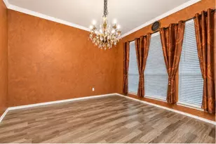 6369 Redeagle Creek Dr, Fort Worth, TX 76179 - Photo 9