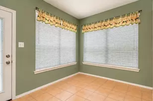 6369 Redeagle Creek Dr, Fort Worth, TX 76179 - Photo 7