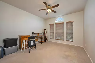 6369 Redeagle Creek Drive, Fort Worth, TX 76179 - Photo 11