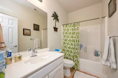 6369 Redeagle Creek Drive, Fort Worth, TX 76179 - Photo 9