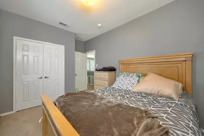 6369 Redeagle Creek Drive, Fort Worth, TX 76179 - Photo 5