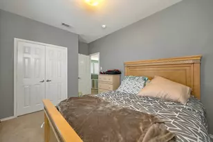 6369 Redeagle Creek Dr, Fort Worth, TX 76179 - Photo 5