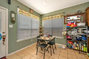 6369 Redeagle Creek Dr, Fort Worth, TX 76179 - Photo 7
