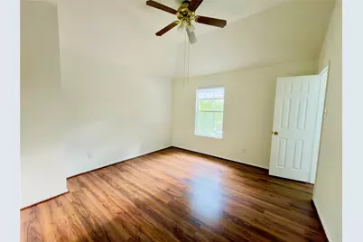 1328 Comanche Drive, Allen, TX 75013 - Photo 11