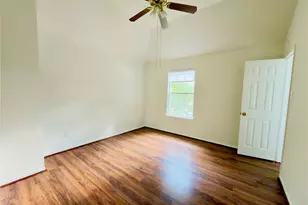 1328 Comanche Dr, Allen, TX 75013 - Photo 11