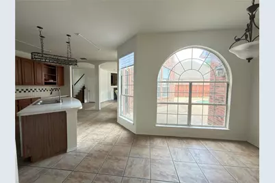 1328 Comanche Drive, Allen, TX 75013 - Photo 7