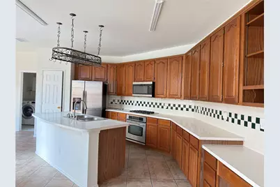 1328 Comanche Drive, Allen, TX 75013 - Photo 5