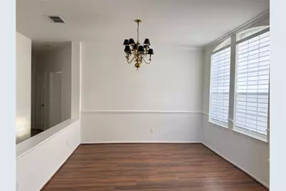 1328 Comanche Drive, Allen, TX 75013 - Photo 3