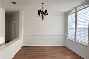 1328 Comanche Dr, Allen, TX 75013 - Photo 3