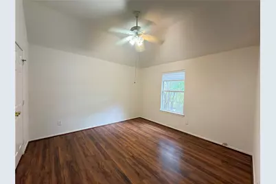 1328 Comanche Drive, Allen, TX 75013 - Photo 13