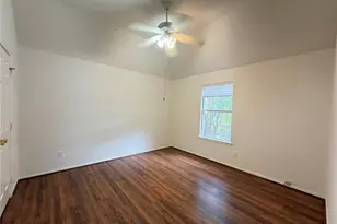 1328 Comanche Dr, Allen, TX 75013 - Photo 13