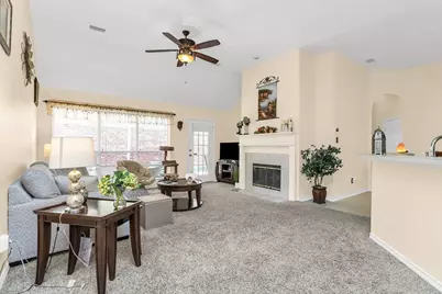 8433 Pipe Stone Drive, Plano, TX 75025 - Photo 11