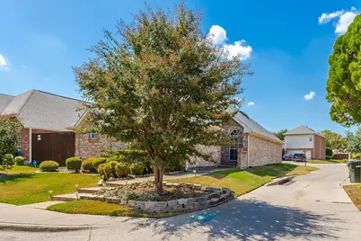 8433 Pipe Stone Drive, Plano, TX 75025 - Photo 3