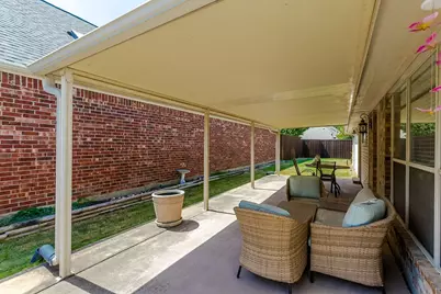 8433 Pipe Stone Drive, Plano, TX 75025 - Photo 25