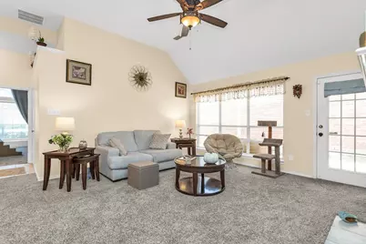 8433 Pipe Stone Drive, Plano, TX 75025 - Photo 13