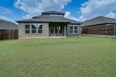 707 Gatecrest Drive, Fate, TX 75087 - Photo 15