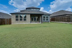 707 Gatecrest Dr, Fate, TX 75087 - Photo 15