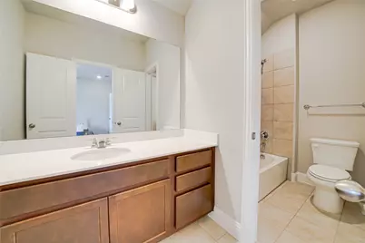 707 Gatecrest Drive, Fate, TX 75087 - Photo 21