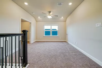 707 Gatecrest Drive, Fate, TX 75087 - Photo 31
