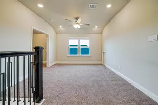 707 Gatecrest Dr, Fate, TX 75087 - Photo 31