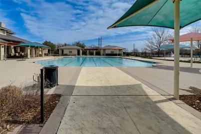 707 Gatecrest Drive, Fate, TX 75087 - Photo 37