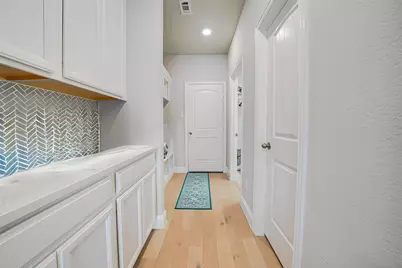 707 Gatecrest Drive, Fate, TX 75087 - Photo 27
