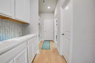 707 Gatecrest Dr, Fate, TX 75087 - Photo 27