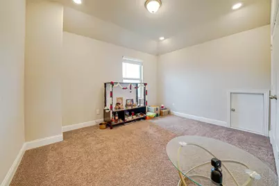 707 Gatecrest Drive, Fate, TX 75087 - Photo 25
