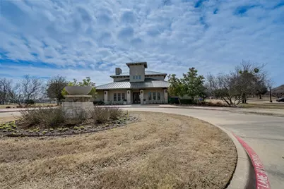 707 Gatecrest Drive, Fate, TX 75087 - Photo 35