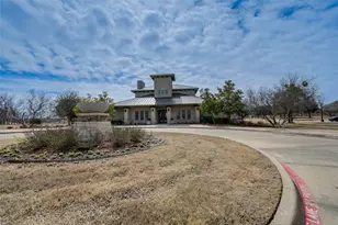 707 Gatecrest Dr, Fate, TX 75087 - Photo 35