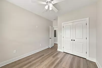 96 N Seventh, Valley Mills, TX 76689 - Photo 25