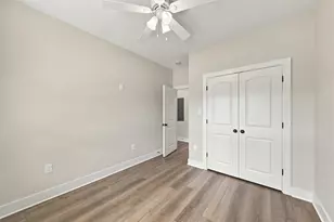 96 N 7th, Valley Mills, TX 76689 - Photo 25