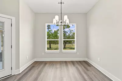 96 N Seventh, Valley Mills, TX 76689 - Photo 13