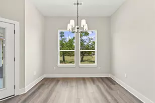 96 N 7th, Valley Mills, TX 76689 - Photo 13