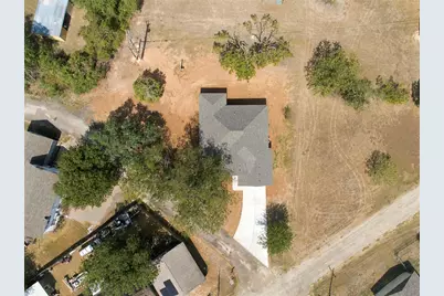 96 N Seventh, Valley Mills, TX 76689 - Photo 39